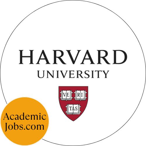 Academy Scholar